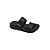 Sandália confortável COMFORTFLEX - Ultraconforto - Imagem 1