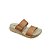 Sandália confortável COMFORTFLEX - Ultraconforto - Imagem 4