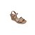 Sandalia Comfortflex - Divine Comfort - Imagem 1