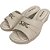 Comfortflex - Tamanco Madri - Imagem 2