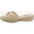 Comfortflex - Tamanco Madri - Imagem 3