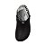 Sandália Masculina Boa Onda Brave – Design Esportivo e Palmilha MaxiSense - Imagem 2