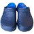 Sandália Masculina Boa Onda Brave – Design Esportivo e Palmilha MaxiSense - Imagem 4