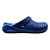 Sandália Masculina Boa Onda Brave – Design Esportivo e Palmilha MaxiSense - Imagem 3