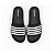 Sandália Slide Feminina Boa Onda – Conforto, Leveza e Estilo para Praia e Piscina - Imagem 3