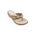 Tamanco Anabela Feminino Piccadilly Kampi – Conforto, Praticidade e Elegância - Imagem 5