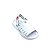 Sandália Masculina Boa Onda Drop 2348 – Conforto, Versatilidade e Estilo - Imagem 5