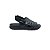 Sandália Masculina Boa Onda Drop 2348 – Conforto, Versatilidade e Estilo - Imagem 1
