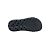Sandália Masculina Boa Onda Drop 2348 – Conforto, Versatilidade e Estilo - Imagem 4