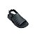 Sandália Masculina Boa Onda Drop 2348 – Conforto, Versatilidade e Estilo - Imagem 3