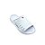Sandália Masculina Boa Onda Drop 2348 – Conforto, Versatilidade e Estilo - Imagem 6