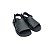 Sandália Masculina Boa Onda Drop 2348 – Conforto, Versatilidade e Estilo - Imagem 2