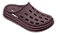 Sandália Feminina Boa Onda Zen 2176 – Conforto Anatômico e Estilo Versátil - Imagem 3