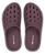 Sandália Feminina Boa Onda Zen 2176 – Conforto Anatômico e Estilo Versátil - Imagem 5