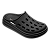 Sandália Feminina Boa Onda Zen 2176 – Conforto Anatômico e Estilo Versátil - Imagem 1
