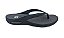 Chinelo Masculino Boa Onda Lily 1319 – Conforto, Estilo e Durabilidade - Imagem 7