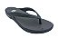 Chinelo Masculino Boa Onda Lily 1319 – Conforto, Estilo e Durabilidade - Imagem 6