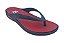 Chinelo Masculino Boa Onda Lily 1319 – Conforto, Estilo e Durabilidade - Imagem 3