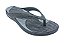 Chinelo Masculino Boa Onda Lily 1319 – Conforto, Estilo e Durabilidade - Imagem 4