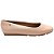 Sapatilha Feminina Piccadilly Maxi 122005 – Leve, Confortável e Moderna - Imagem 1