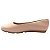 Sapatilha Feminina Piccadilly Maxi 122005 – Leve, Confortável e Moderna - Imagem 5