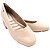 Sapatilha Feminina Piccadilly Maxi 122005 – Leve, Confortável e Moderna - Imagem 2