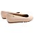 Sapatilha Feminina Piccadilly Maxi 122005 – Leve, Confortável e Moderna - Imagem 4