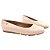 Sapatilha Feminina Piccadilly Maxi 122005 – Leve, Confortável e Moderna - Imagem 3