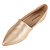 Sapatilha Feminina Piccadilly Bico Fino 274074 – Elegância e Conforto Diário - Imagem 3