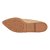 Sapatilha Feminina Piccadilly Bico Fino 274074 – Elegância e Conforto Diário - Imagem 5