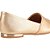 Sapatilha Feminina Piccadilly Bico Fino 274074 – Elegância e Conforto Diário - Imagem 4