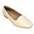 Sapatilha Feminina Piccadilly Baillet Off White – Conforto e Estilo Diário - Imagem 2