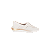 Tênis Feminino Piccadilly SlipFit – Leve, Confortável e Calce Fácil - Imagem 1