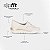 Tênis Feminino Piccadilly SlipFit – Leve, Confortável e Calce Fácil - Imagem 4