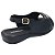 Sandália Feminina Piccadilly Jully – Anabela 3cm, Conforto e Estilo - Imagem 3