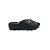 Sandália Feminina Piccadilly Simples – Conforto Joanete, Elegante e Flexível - Imagem 1