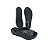 Sandália Feminina Piccadilly Simples – Conforto Joanete, Elegante e Flexível - Imagem 3