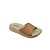 Sandália Feminina Comfortflex Maxi Conforto – Elegância e Bem-Estar - Imagem 4