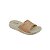 Sandália Feminina Comfortflex Maxi Conforto – Elegância e Bem-Estar - Imagem 7