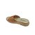 Sandália Feminina Comfortflex Maxi Conforto – Elegância e Bem-Estar - Imagem 6