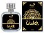 Perfume Amei Cosméticos Zadeh 100ml Perfume Amei Cosméticos Zadeh 100ml - Imagem 1