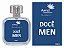 Perfume Amei Cosméticos Docê Men Masculino 100ml - Imagem 1