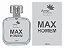 Perfume Amei Cosméticos MAX Homem 100ml - Imagem 1