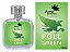 Perfume Amei Cosméticos Poll Green 100ml - Imagem 1