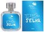 Perfume Amei Cosméticos Selva 100ml - Imagem 1