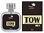 Perfume Amei Cosméticos Tow Men 100ml - Imagem 1