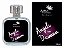 Perfume Amei Cosméticos Angeli ou Daimon 100ml - Imagem 1