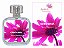 Perfume Amei Cosméticos Carolina 100ml - Imagem 1