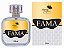 Perfume Amei Cosméticos Fama 100ml - Imagem 1