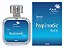 Perfume Amei Cosméticos Hypinotic 100ml - Imagem 1